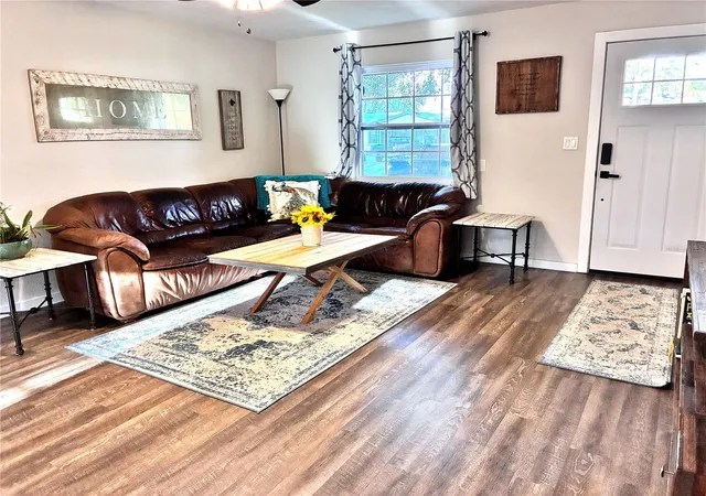 Photo 4 of Single family home for sale at 9150 50th Street N, Pinellas Park, FL 33782 | MLS# TB8549423 | Listing updated on 2026-10-03
