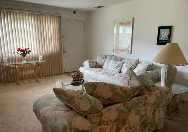 Photo 3 of Condo for sale at 5247 81st Street N #5, Saint Petersburg, FL 33709 | MLS# TB8549424 | Listing updated on 2026-10-08