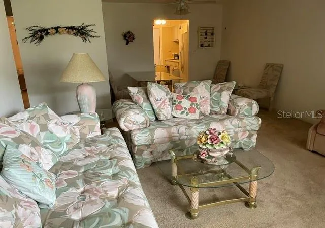 Photo 4 of Condo for sale at 5247 81st Street N #5, Saint Petersburg, FL 33709 | MLS# TB8549424 | Listing updated on 2026-10-08