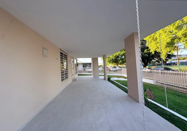 Photo 4 of Single family home for sale at Urb San Ignacio San Cosme #1696, San Juan, PR 00927 | MLS# PR9124240 | Listing updated on 2026-09-18