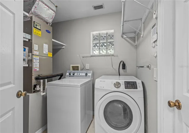Photo 36 of Single family home for sale at 2511 Glenwood Ave, NEW SMYRNA BEACH, FL 32168 | MLS# NS1089278 | Listing updated on 2026-10-15
