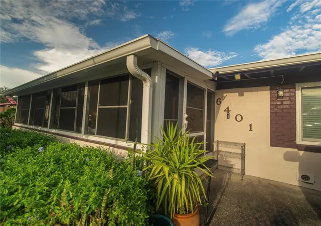 Photo 2 of Single family home for sale at 6401 Ramir Rd, Orlando, FL 32810 | MLS# S5157768 | Listing updated on 2026-09-18