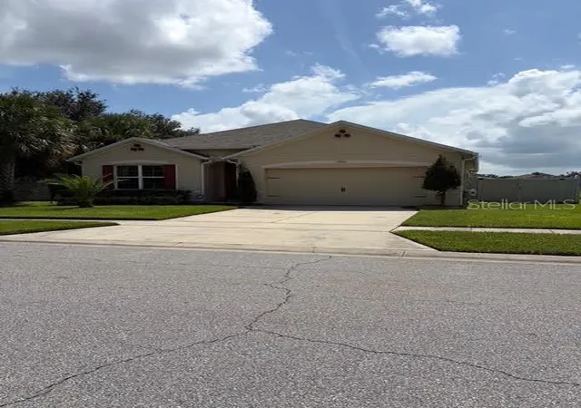 Single family home for sale at 3826 Bishop Landing Way, ORLANDO, FL 32824 | MLS# S5157769