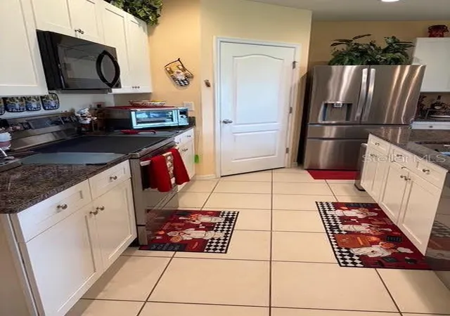 Photo 3 of Single family home for sale at 3826 Bishop Landing Way, Orlando, FL 32824 | MLS# S5157769 | Listing updated on 2026-09-20