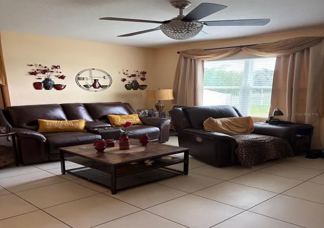 Photo 4 of Single family home for sale at 3826 Bishop Landing Way, Orlando, FL 32824 | MLS# S5157769 | Listing updated on 2026-09-20