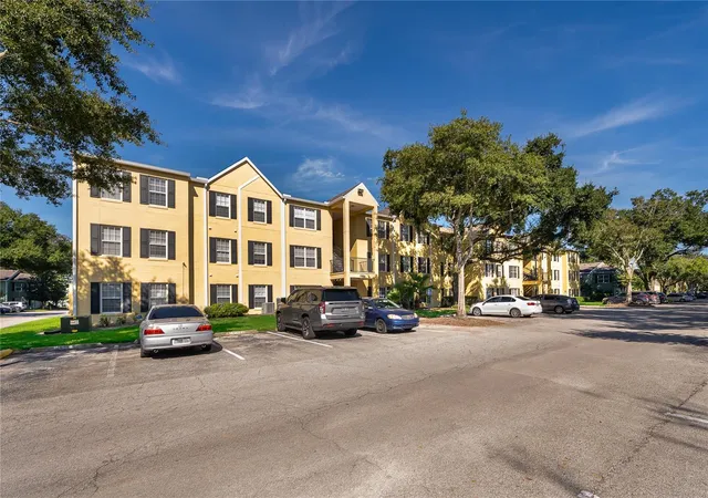 Condo for sale at 2019 Dixie Belle Dr #F, ORLANDO, FL 32812 | MLS# S5157770