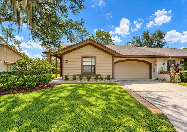 Photo 1 of Single family home for sale at 3942 Shoreside Cir, Tampa, FL 33624 | MLS# TB8549426 | Listing updated on 2026-10-04