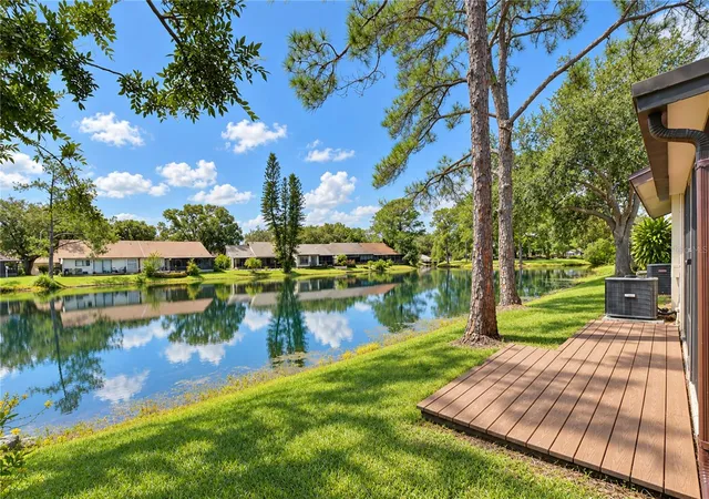 Photo 2 of Single family home for sale at 3942 Shoreside Cir, Tampa, FL 33624 | MLS# TB8549426 | Listing updated on 2026-10-04
