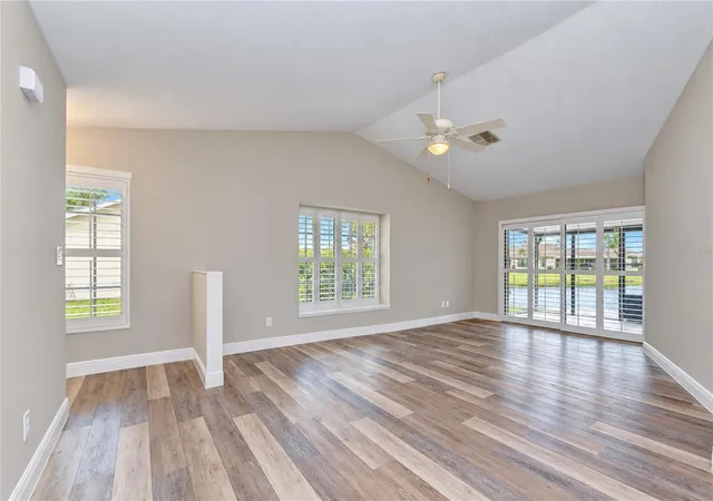 Photo 3 of Single family home for sale at 3942 Shoreside Cir, Tampa, FL 33624 | MLS# TB8549426 | Listing updated on 2026-10-04