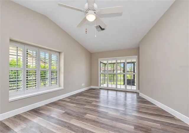 Photo 3 of House for sale at 3942 Shoreside Cir, Tampa, FL 33624 | MLS# TB8549426 | Listing updated on 2026-10-04