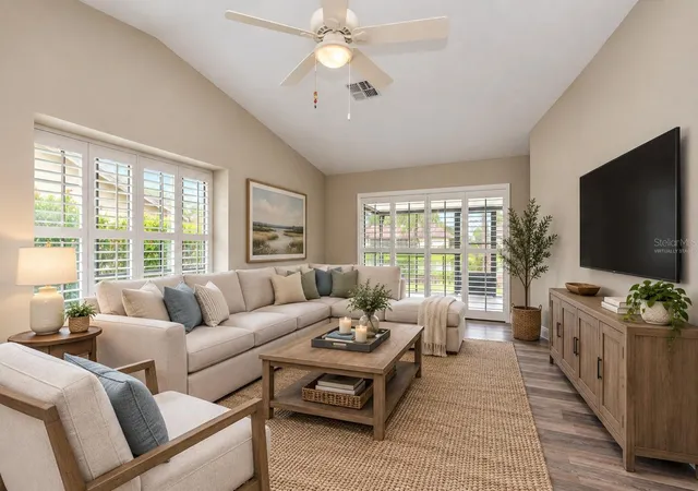 Photo 4 of House for sale at 3942 Shoreside Cir, Tampa, FL 33624 | MLS# TB8549426 | Listing updated on 2026-10-04