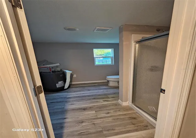 Photo 14 of Manufactured home for sale at 2540 Broadway St, LAKELAND, FL 33801 | MLS# S5157771 | Listing updated on 2026-09-24
