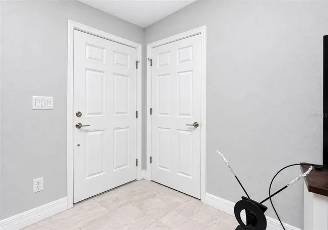 Photo 4 of Single family home for sale at 1344 Heritage Ave, North Port, FL 34288 | MLS# C7530851 | Listing updated on 2026-09-19