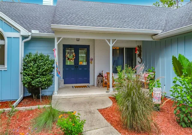 Photo 2 of Single family home for sale at 1821 W Begonia Dr, Beverly Hills, FL 34465 | MLS# OM732410 | Listing updated on 2026-09-30
