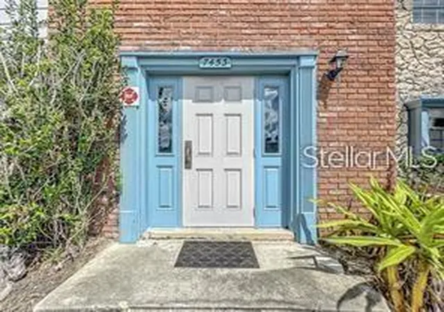 Condo for sale at 7453 Daniel Webster Dr #A5, WINTER PARK, FL 32792 | MLS# O6442597