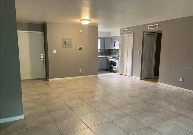 Photo 2 of Condo for sale at 7453 Daniel Webster Dr #A5, Winter Park, FL 32792 | MLS# O6442597 | Listing updated on 2026-09-23