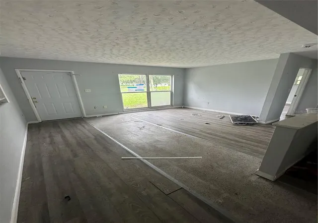 Photo 3 of Single family home for sale at 5323 Carlton Rd, New Port Richey, FL 34652 | MLS# A4706409 | Listing updated on 2026-10-15