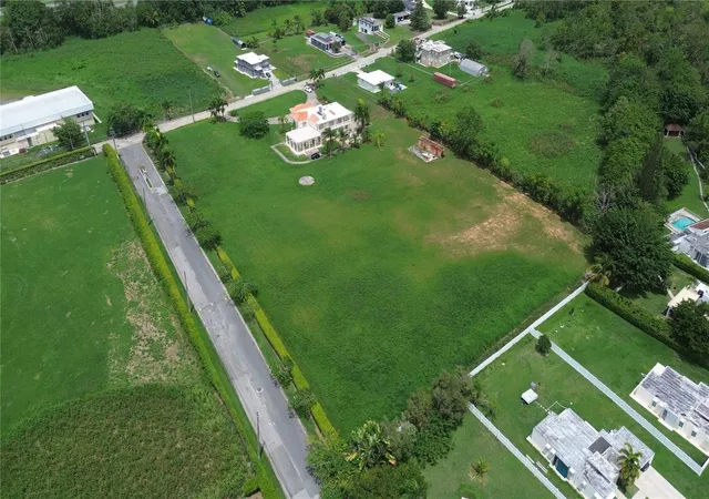 Photo 1 of Single family home for sale at 17 Calle Hucar, Cayey, PR 00736 | MLS# PR9124242 | Listing updated on 2026-09-18