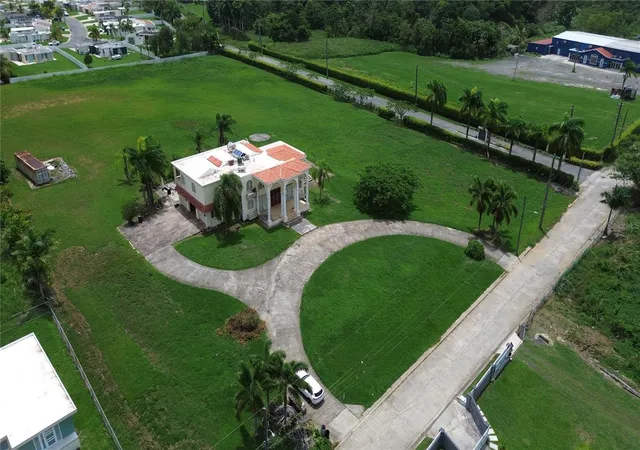 Photo 2 of Single family home for sale at 17 Calle Hucar, Cayey, PR 00736 | MLS# PR9124242 | Listing updated on 2026-09-18