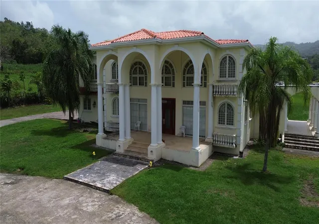 Photo 3 of Single family home for sale at 17 Calle Hucar, Cayey, PR 00736 | MLS# PR9124242 | Listing updated on 2026-09-18
