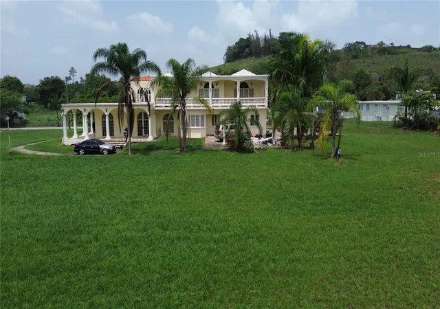 Photo 4 of Single family home for sale at 17 Calle Hucar, Cayey, PR 00736 | MLS# PR9124242 | Listing updated on 2026-09-18
