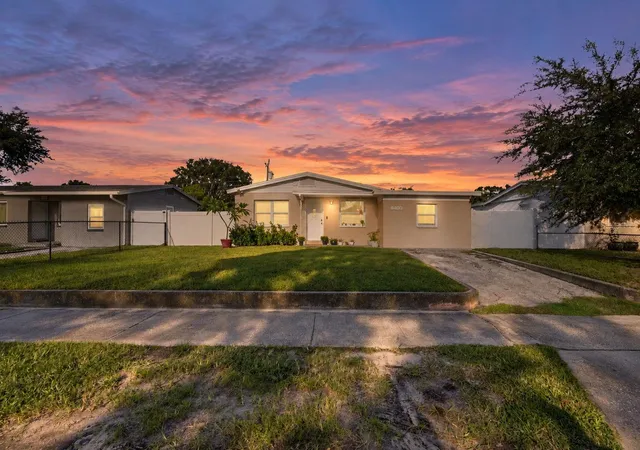 Photo 3 of Single family home for sale at 8400 52nd Street N, Pinellas Park, FL 33781 | MLS# TB8549431 | Listing updated on 2026-10-08