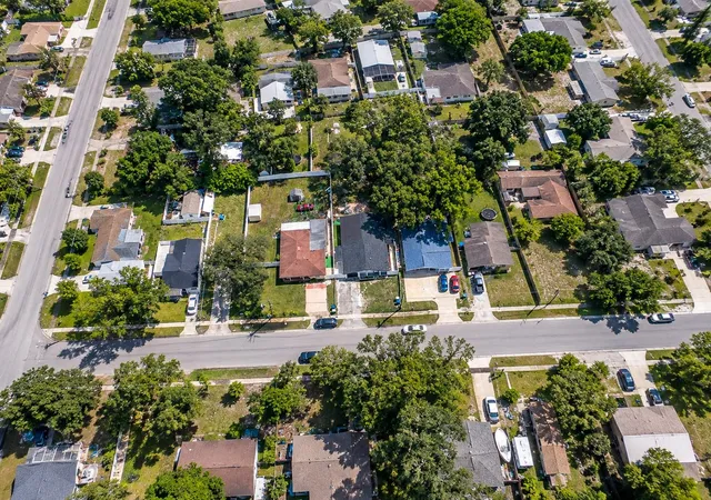 Photo 35 of Single family home for sale at 8423 N Packwood Ave, TAMPA, FL 33604 | MLS# TB8549432 | Listing updated on 2026-10-01