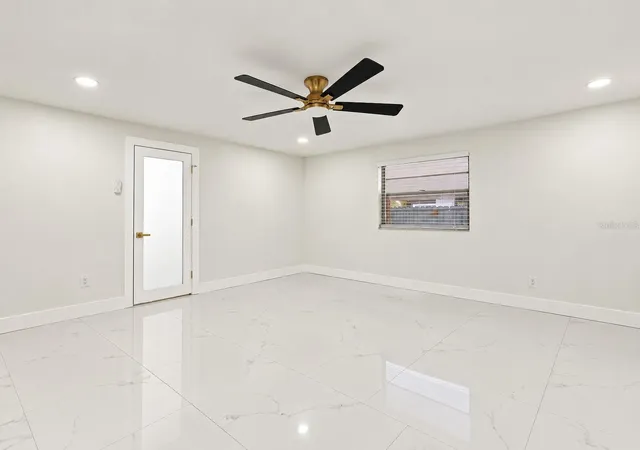 Photo 3 of Single family home for sale at 8423 N Packwood Ave, Tampa, FL 33604 | MLS# TB8549432 | Listing updated on 2026-10-01
