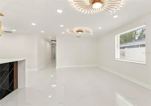 Photo 4 of Single family home for sale at 8423 N Packwood Ave, Tampa, FL 33604 | MLS# TB8549432 | Listing updated on 2026-10-01