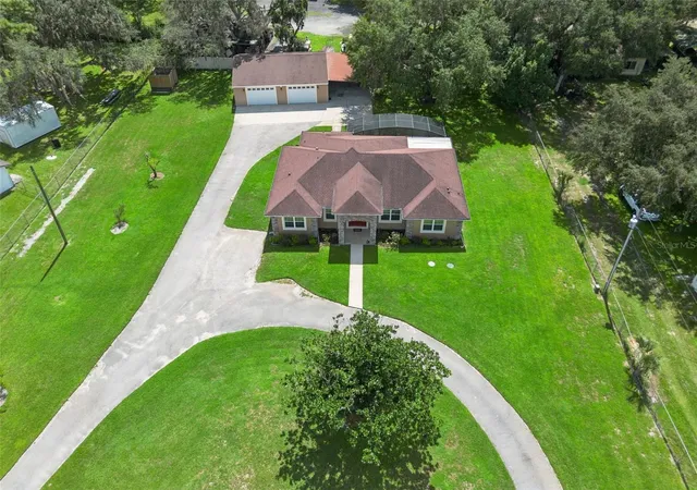 Photo 2 of Single family home for sale at 15136 Old Cheney Hwy, Orlando, FL 32828 | MLS# O6442601 | Listing updated on 2026-09-19