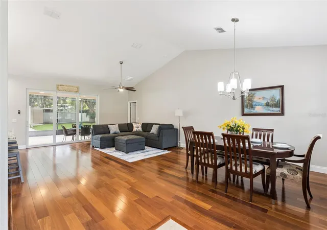 Photo 3 of Single family home for sale at 15136 Old Cheney Hwy, Orlando, FL 32828 | MLS# O6442601 | Listing updated on 2026-09-19