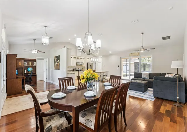 Photo 4 of Single family home for sale at 15136 Old Cheney Hwy, Orlando, FL 32828 | MLS# O6442601 | Listing updated on 2026-09-19
