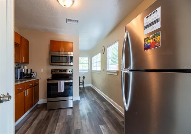 Photo 4 of Single family home for sale at 3817 N 54th Street, Tampa, FL 33619 | MLS# TB8549437 | Listing updated on 2026-10-03