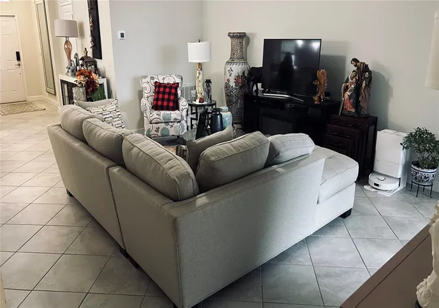 Photo 2 of Single family home for sale at 3493 Embers Ln, Clermont, FL 34711 | MLS# O6442602 | Listing updated on 2026-10-02
