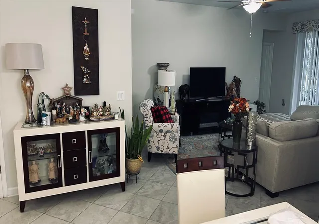 Photo 3 of Single family home for sale at 3493 Embers Ln, Clermont, FL 34711 | MLS# O6442602 | Listing updated on 2026-10-02