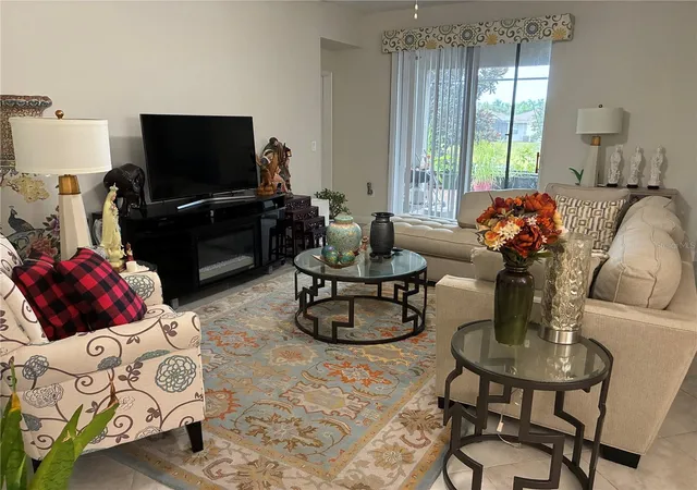 Photo 3 of Single family home for sale at 3493 Embers Ln, Clermont, FL 34711 | MLS# O6442602 | Listing updated on 2026-10-02