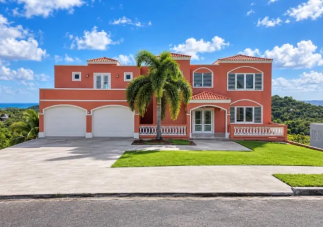 Photo 1 of Single family home for sale at 22 Mansiones De Terralinda, Luquillo, PR 00773 | MLS# PR9124243 | Listing updated on 2026-09-18