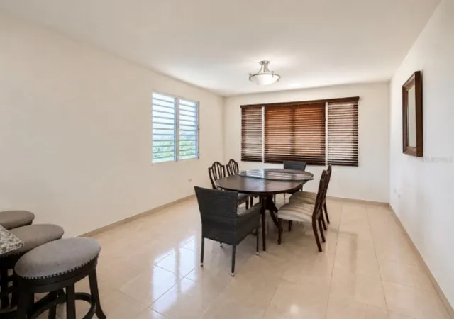 Photo 3 of Single family home for sale at 22 Mansiones De Terralinda, Luquillo, PR 00773 | MLS# PR9124243 | Listing updated on 2026-09-18