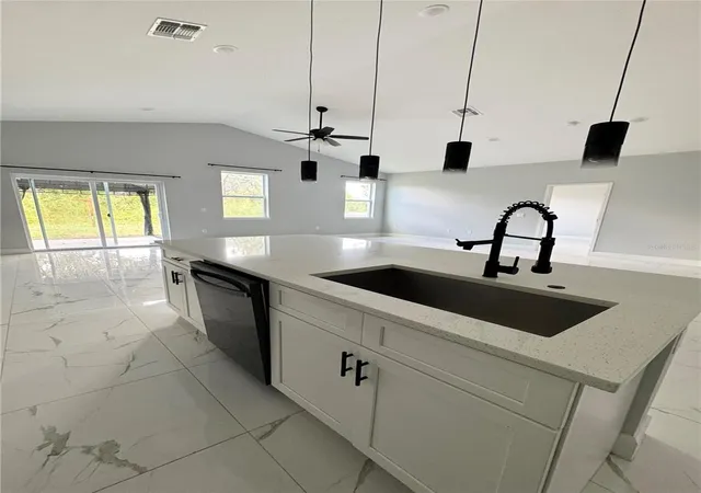 Photo 1 of Single family home for sale at 536 Sunset Rd N, Rotonda West, FL 33947 | MLS# C7530852 | Listing updated on 2026-09-21