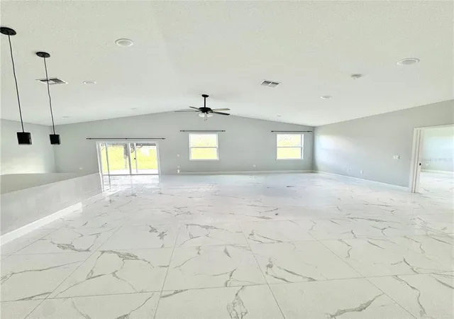 Photo 2 of Single family home for sale at 536 Sunset Rd N, Rotonda West, FL 33947 | MLS# C7530852 | Listing updated on 2026-09-21