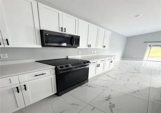 Photo 3 of Single family home for sale at 536 Sunset Rd N, Rotonda West, FL 33947 | MLS# C7530852 | Listing updated on 2026-09-21