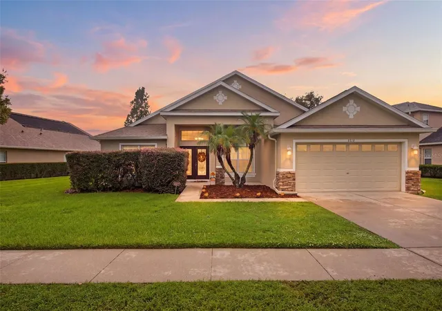 Photo 1 of Single family home for sale at 4818 Diamonds Palm Loop, Wesley Chapel, FL 33543 | MLS# TB8549443 | Listing updated on 2026-10-08