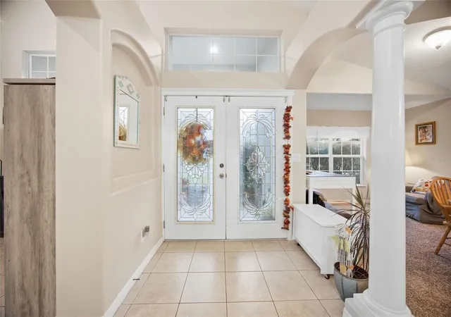 Photo 2 of Single family home for sale at 4818 Diamonds Palm Loop, Wesley Chapel, FL 33543 | MLS# TB8549443 | Listing updated on 2026-10-08