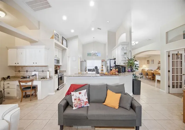 Photo 3 of Single family home for sale at 4818 Diamonds Palm Loop, Wesley Chapel, FL 33543 | MLS# TB8549443 | Listing updated on 2026-10-08