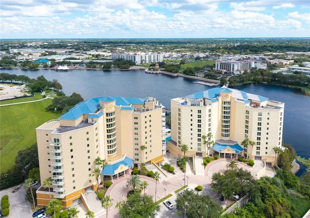 Condo for sale at 375 Emerson Plz Way #412, ALTAMONTE SPRINGS, FL 32701 | MLS# O6442606
