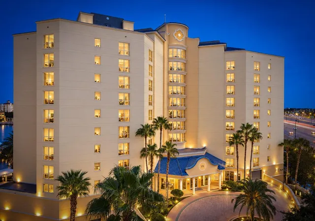 Condo for sale at 375 Emerson Plz Way #412, ALTAMONTE SPRINGS, FL 32701 | MLS# O6442606