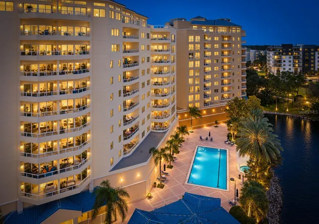Photo 3 of Condo for sale at 375 Emerson Plz Way #412, Altamonte Springs, FL 32701 | MLS# O6442606 | Listing updated on 2026-10-03