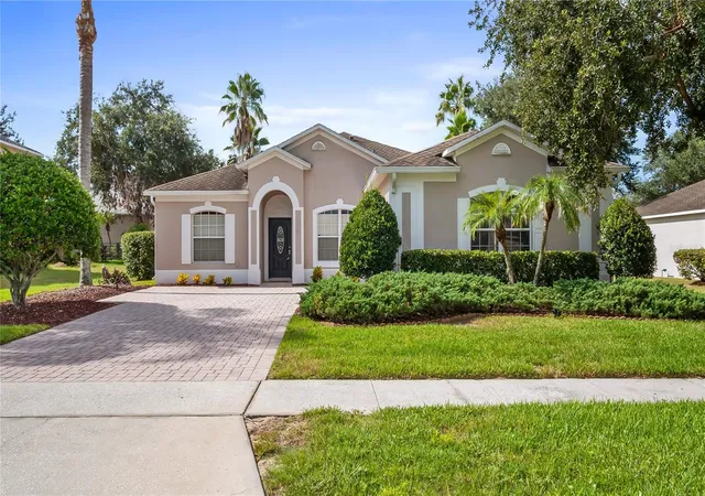 Photo 1 of Single family home for sale at 1093 Harmony Ln, Clermont, FL 34711 | MLS# G5117908 | Listing updated on 2026-09-17