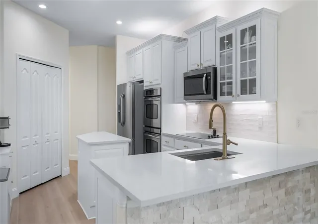 Photo 2 of Single family home for sale at 1093 Harmony Ln, Clermont, FL 34711 | MLS# G5117908 | Listing updated on 2026-09-17