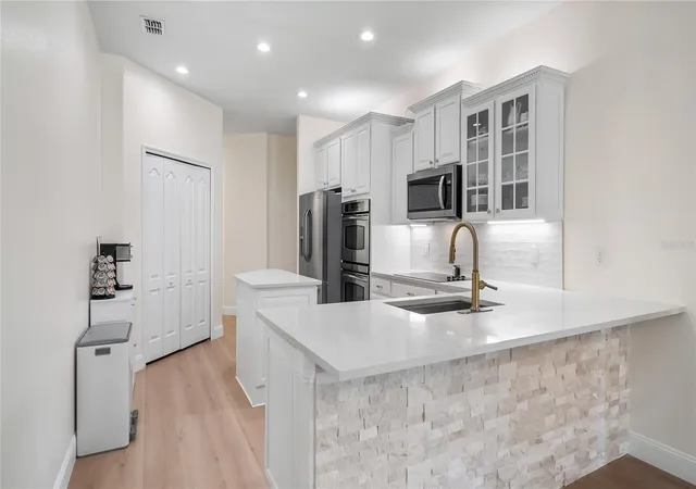 Photo 4 of Single family home for sale at 1093 Harmony Ln, Clermont, FL 34711 | MLS# G5117908 | Listing updated on 2026-09-17